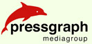 Pressgraph Media Group :: Spain